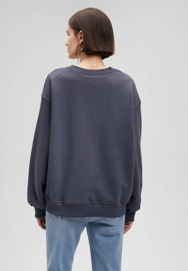 Mavi Свитшот - фото 2