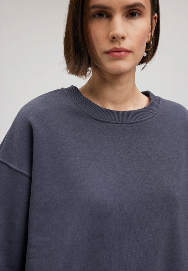 Mavi Свитшот - фото 5