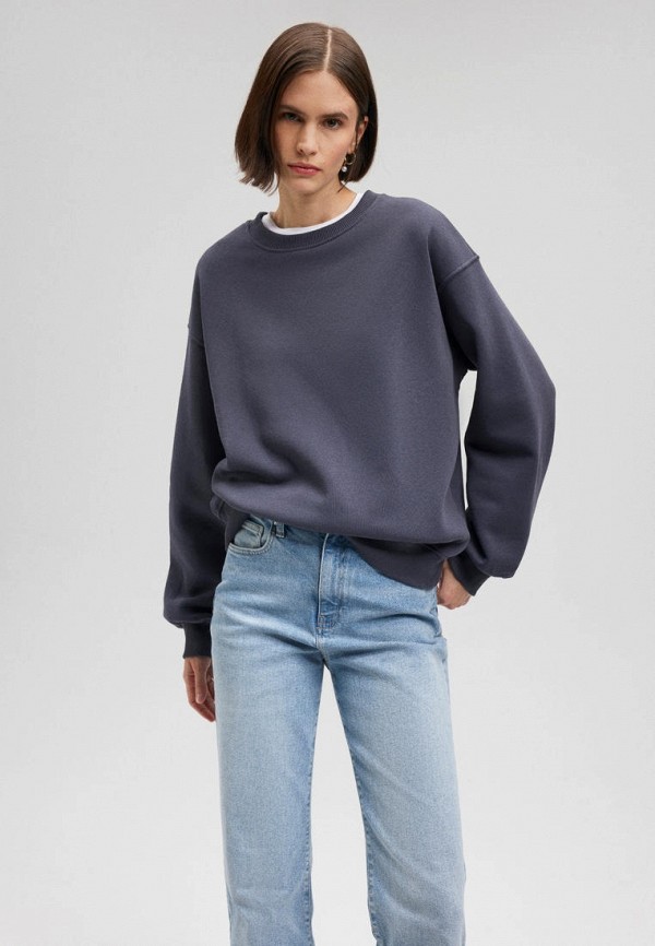 Mavi Свитшот - фото 3