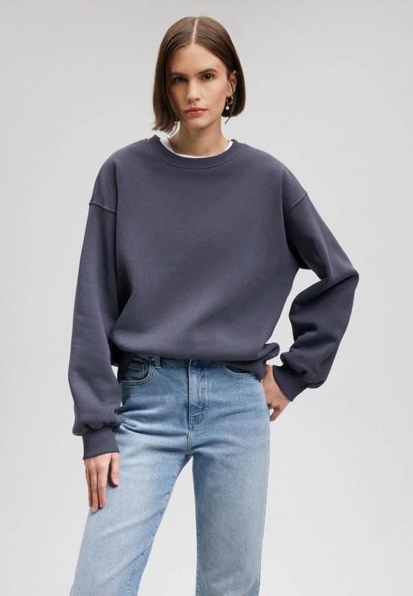 Mavi Свитшот - фото 4