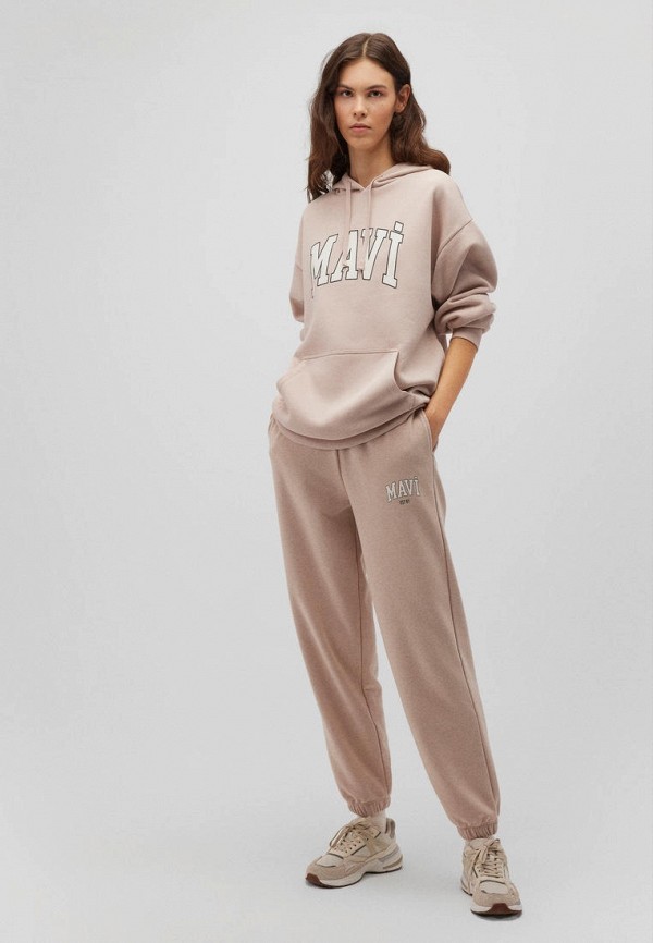 Mavi Брюки спортивные - фото 4