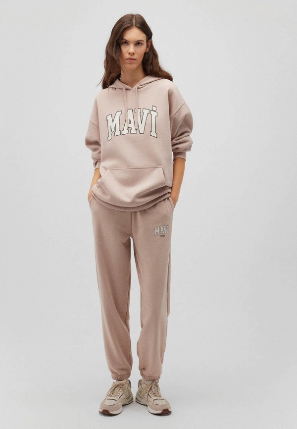 Mavi Брюки спортивные - фото 2