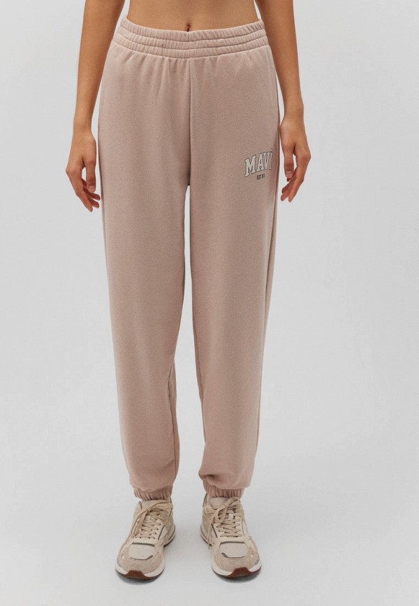 Mavi Брюки спортивные - фото 1