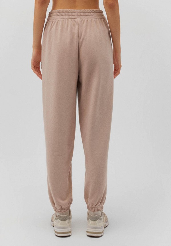 Mavi Брюки спортивные - фото 3