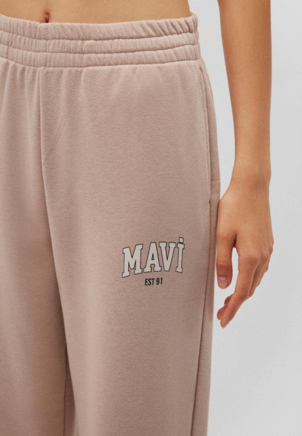 Mavi Брюки спортивные - фото 5