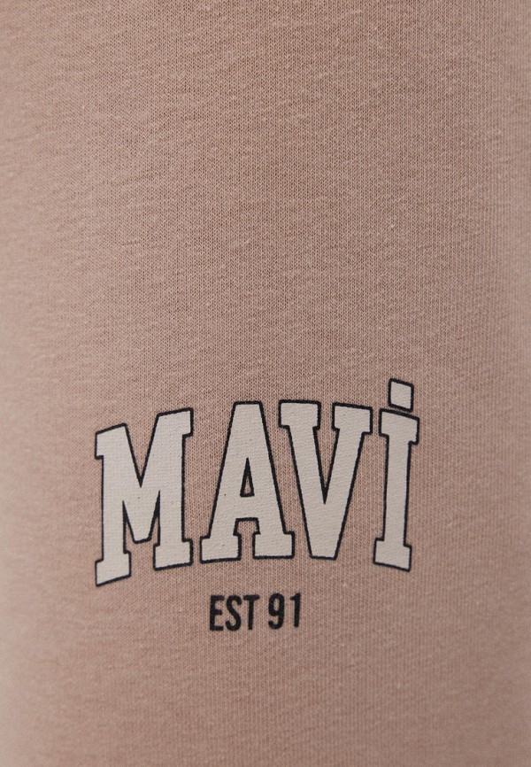 Mavi Брюки спортивные - фото 6