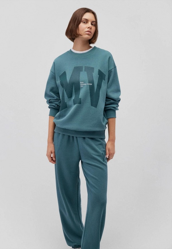 Mavi Свитшот - фото 4