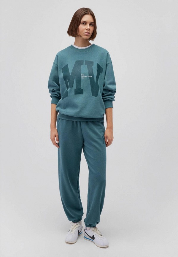 Mavi Свитшот - фото 2