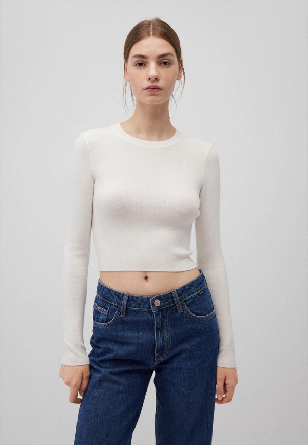 Mavi Джемпер -  - фото 1