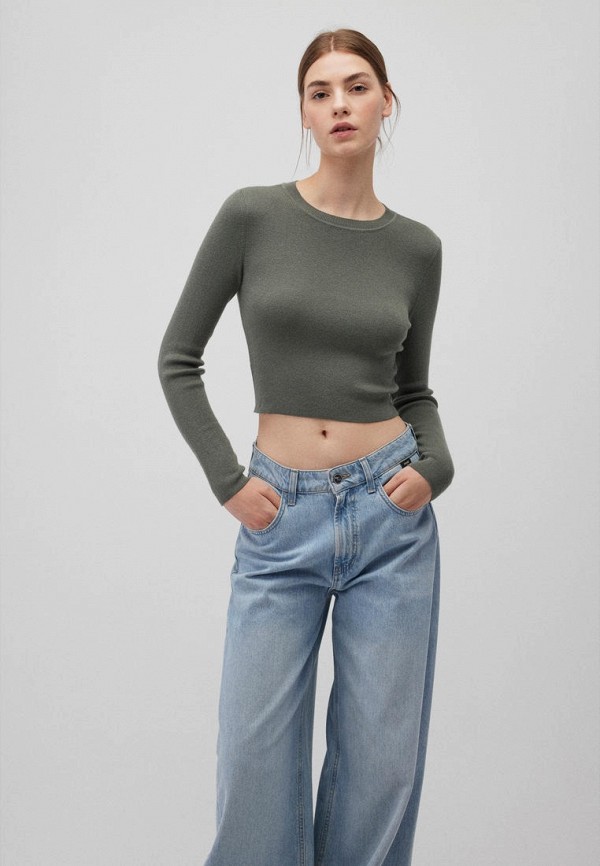 Mavi Джемпер -  - фото 3