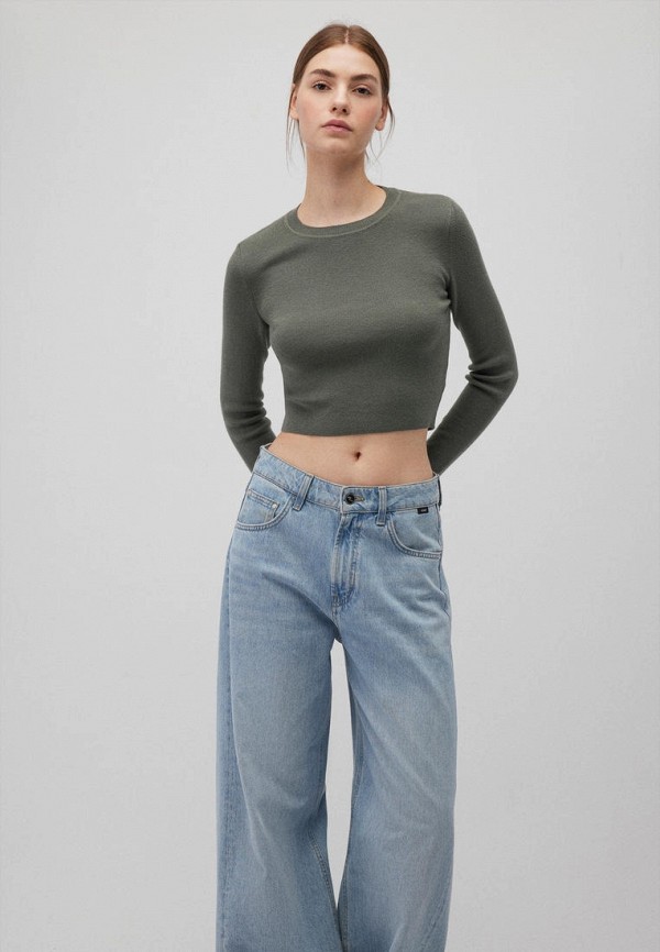 Mavi Джемпер -  - фото 4