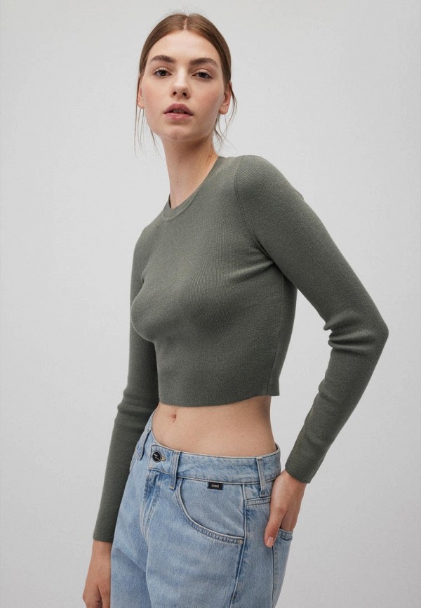 Mavi Джемпер -  - фото 5