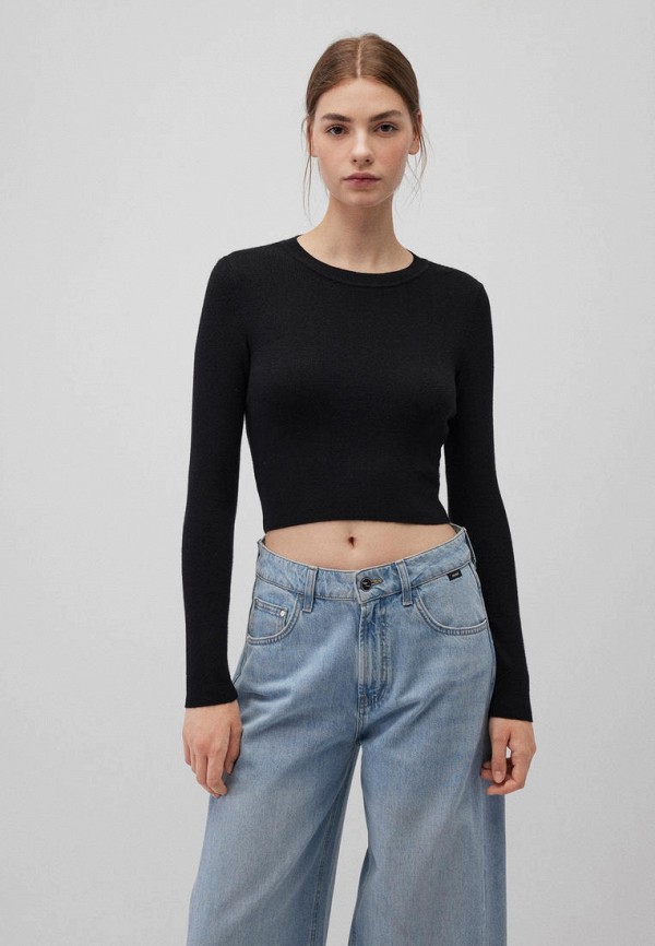 Mavi Джемпер -  - фото 1