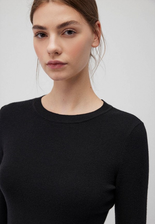 Mavi Джемпер -  - фото 5