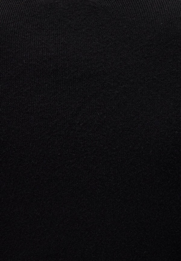 Mavi Джемпер -  - фото 6