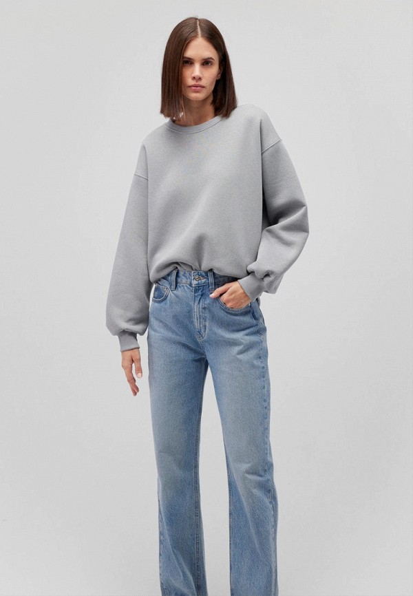 Mavi Свитшот - фото 3