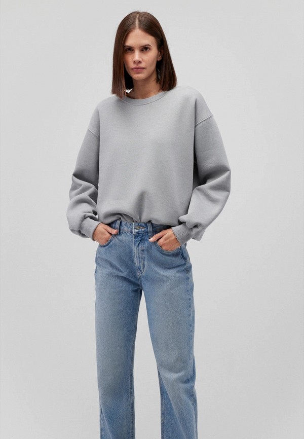 Mavi Свитшот - фото 4