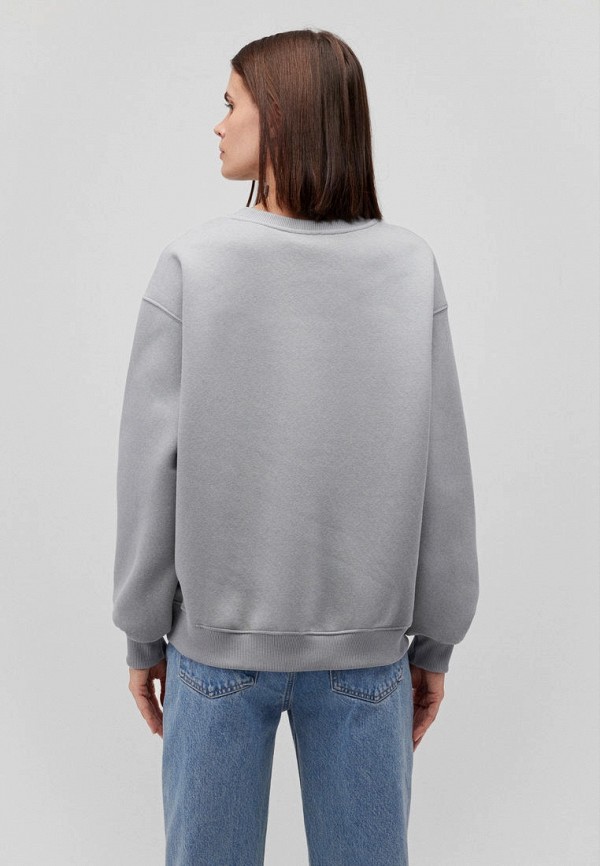 Mavi Свитшот - фото 2