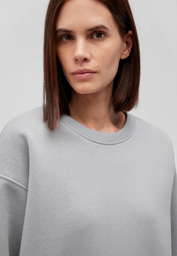 Mavi Свитшот - фото 5