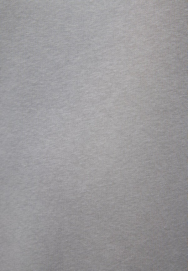 Mavi Свитшот - фото 6