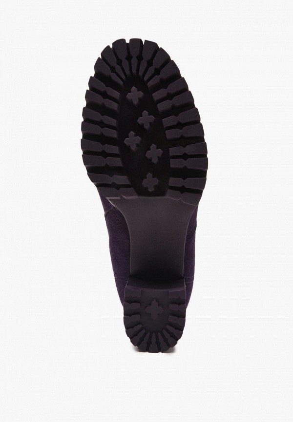 Mascotte Ботильоны - Полнота E (5) - фото 5