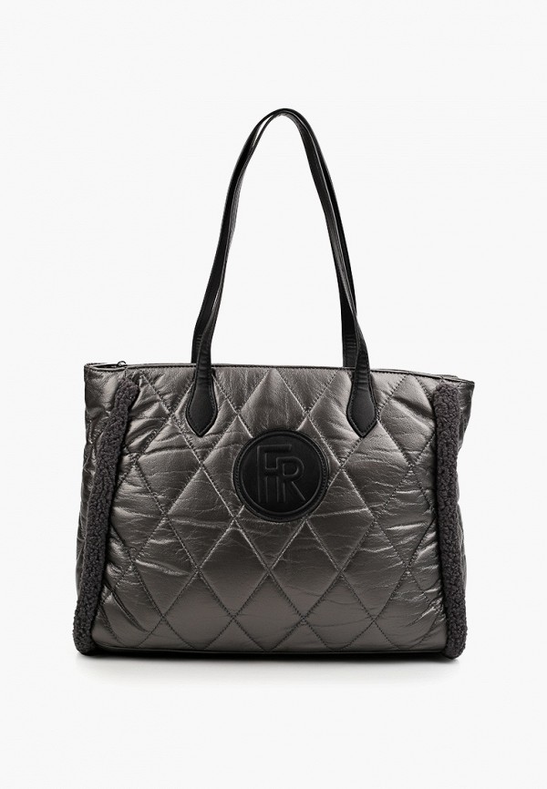 Fabretti Сумка - фото 1