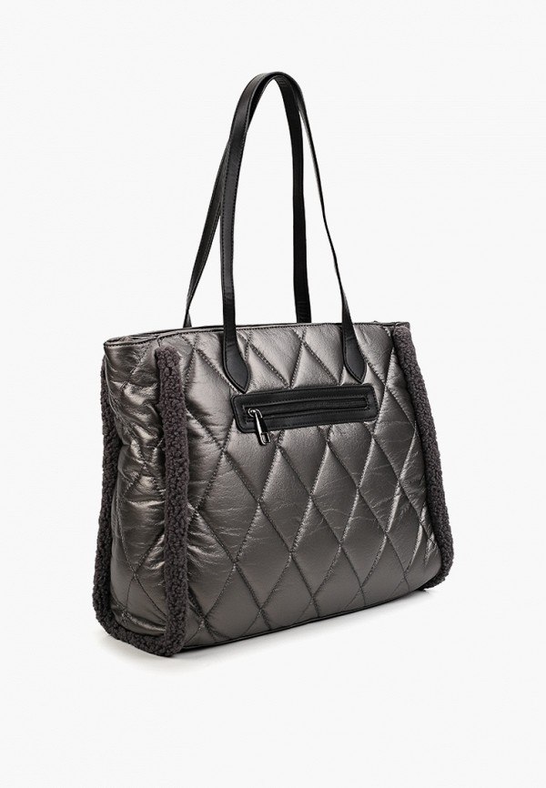 Fabretti Сумка - фото 2