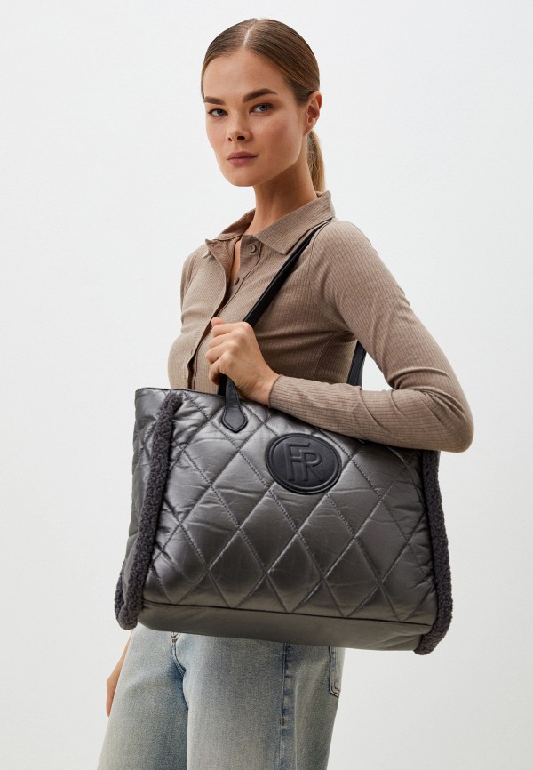 Fabretti Сумка - фото 4