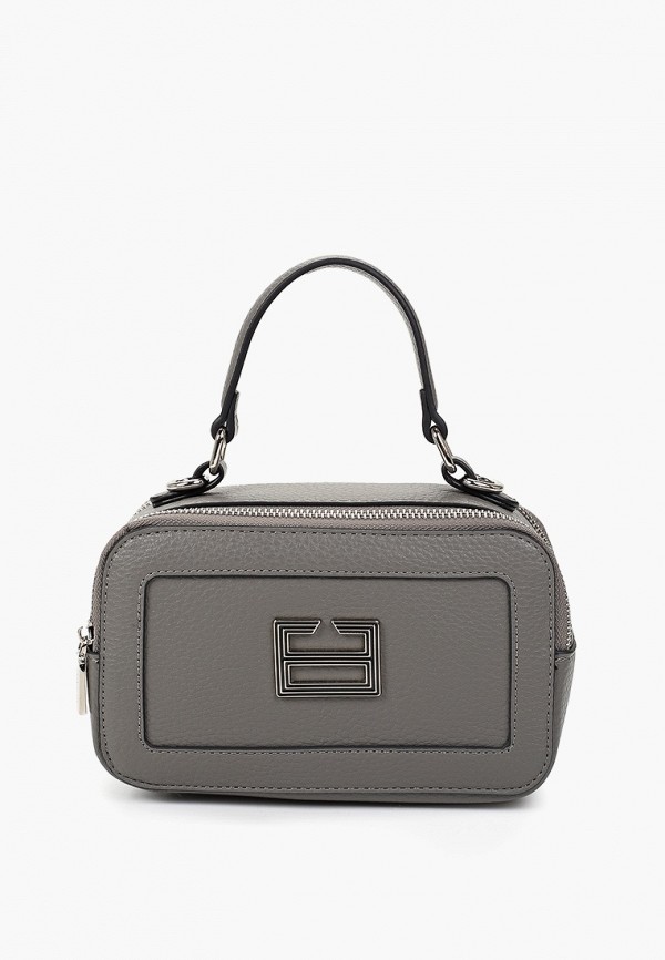 Fabretti Сумка - фото 1