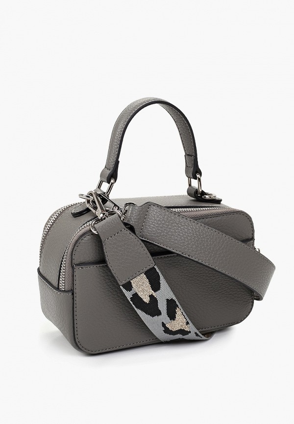 Fabretti Сумка - фото 2