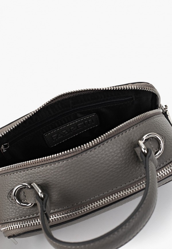 Fabretti Сумка - фото 3