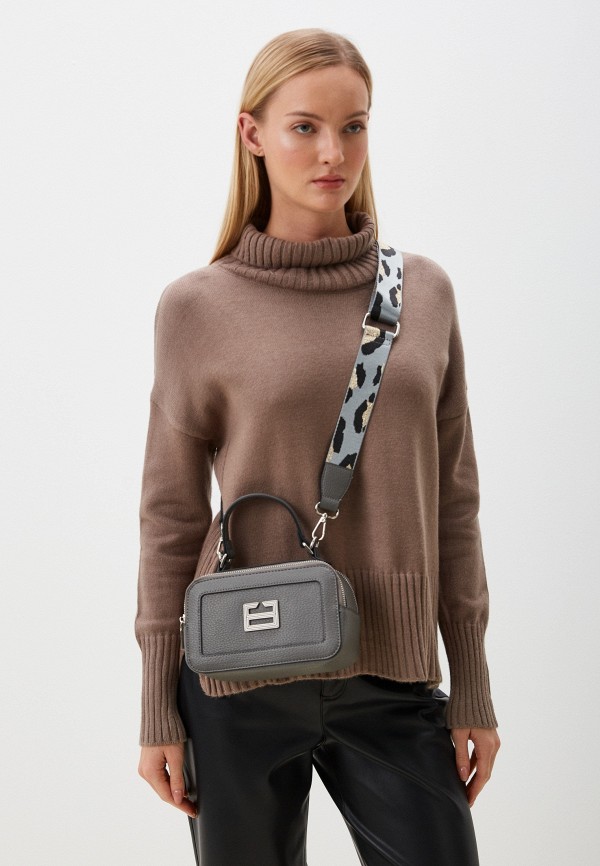 Fabretti Сумка - фото 4