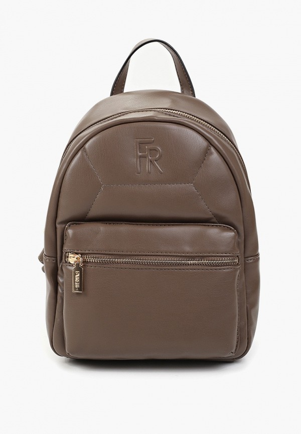 Fabretti Рюкзак - фото 1