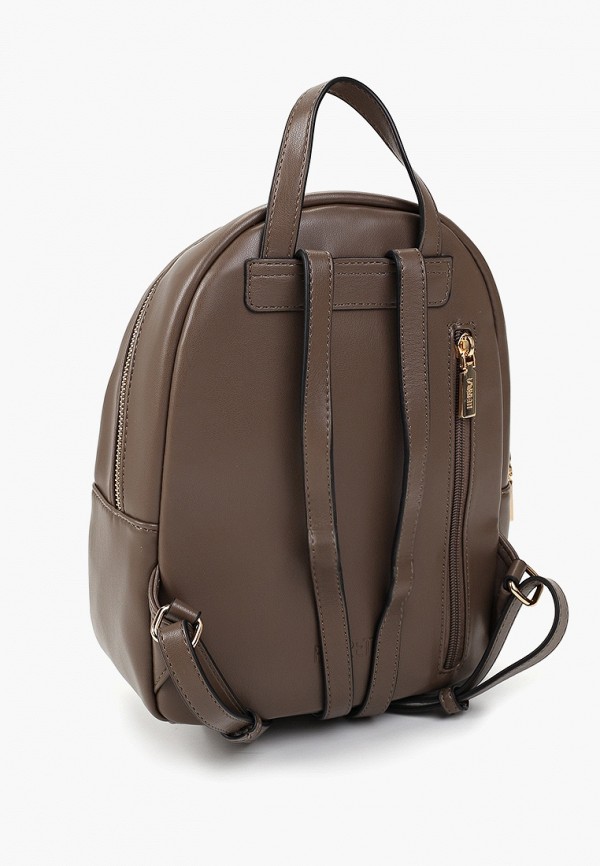 Fabretti Рюкзак - фото 2