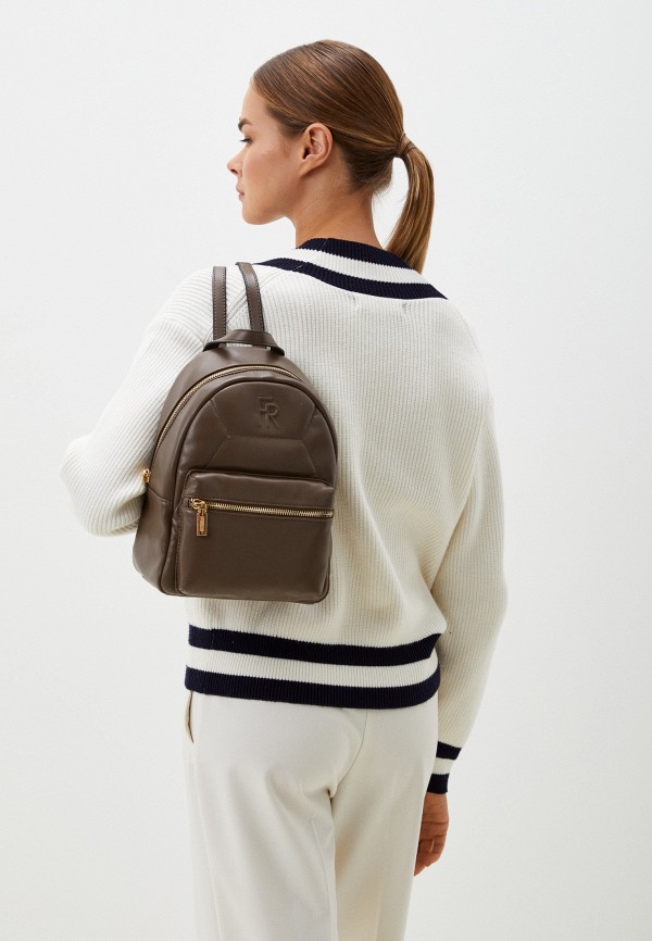 Fabretti Рюкзак - фото 4