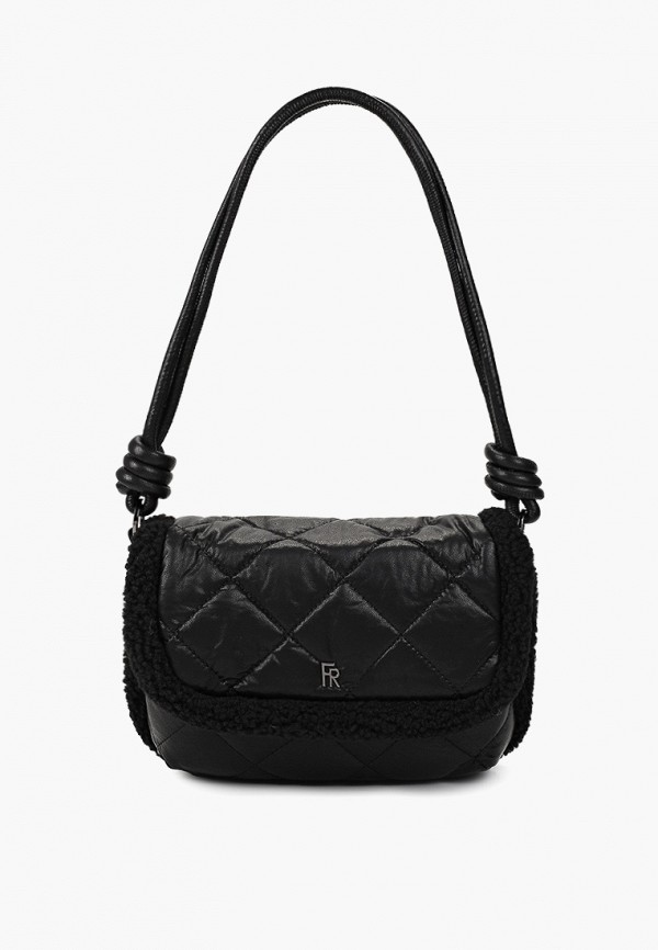 Fabretti Сумка - фото 1