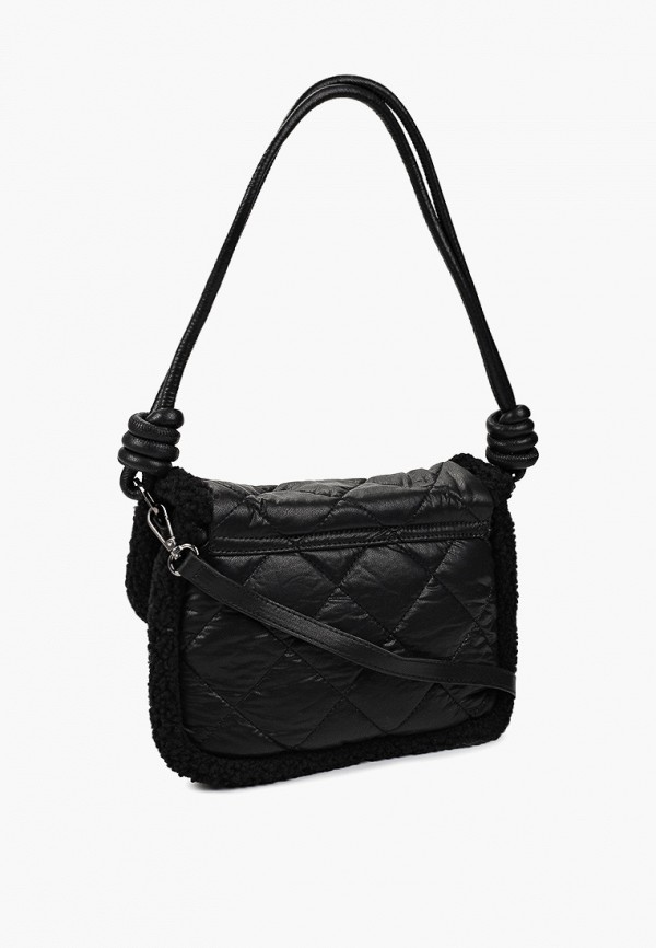 Fabretti Сумка - фото 2