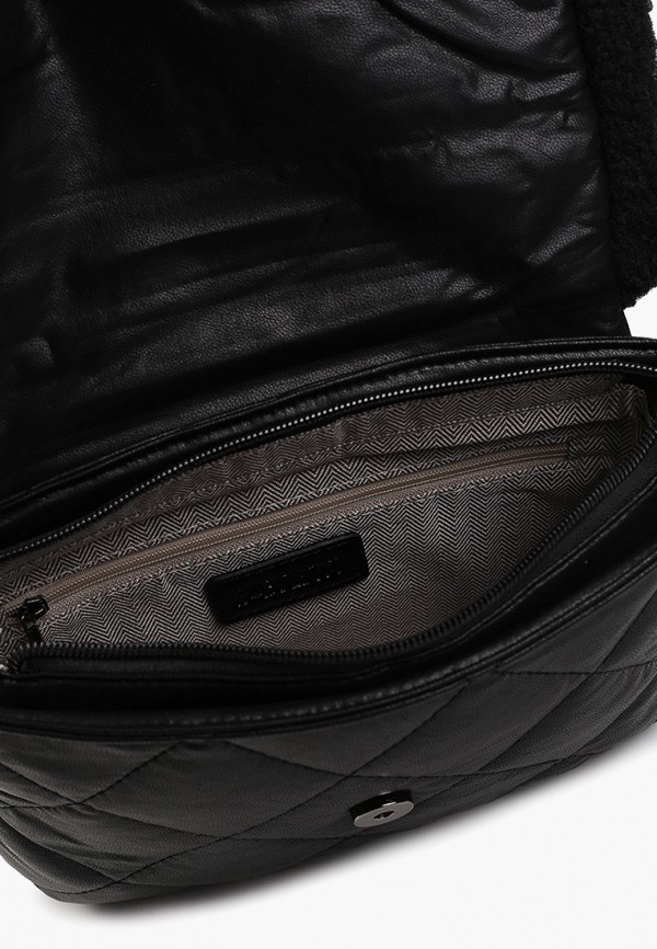 Fabretti Сумка - фото 3