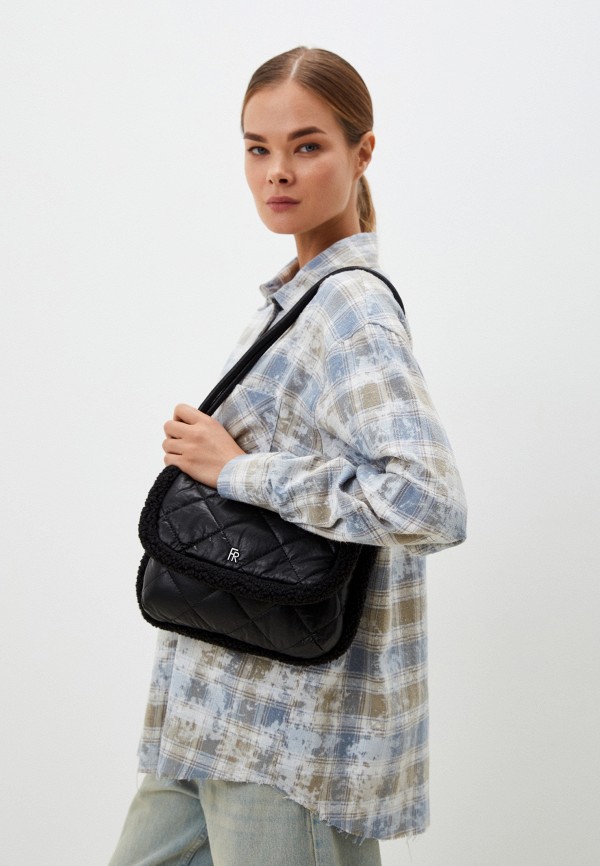 Fabretti Сумка - фото 4