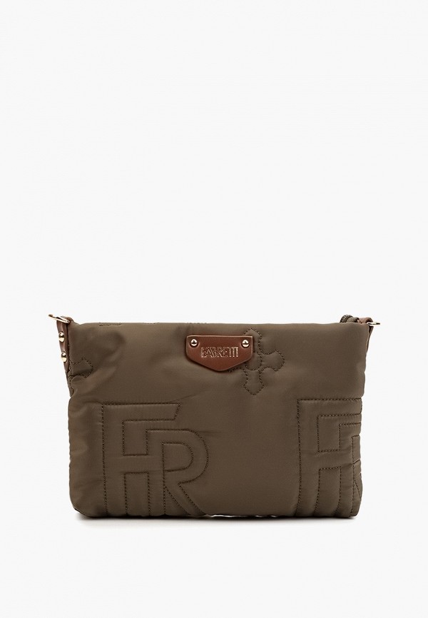 Fabretti Сумка и кошелек - фото 1