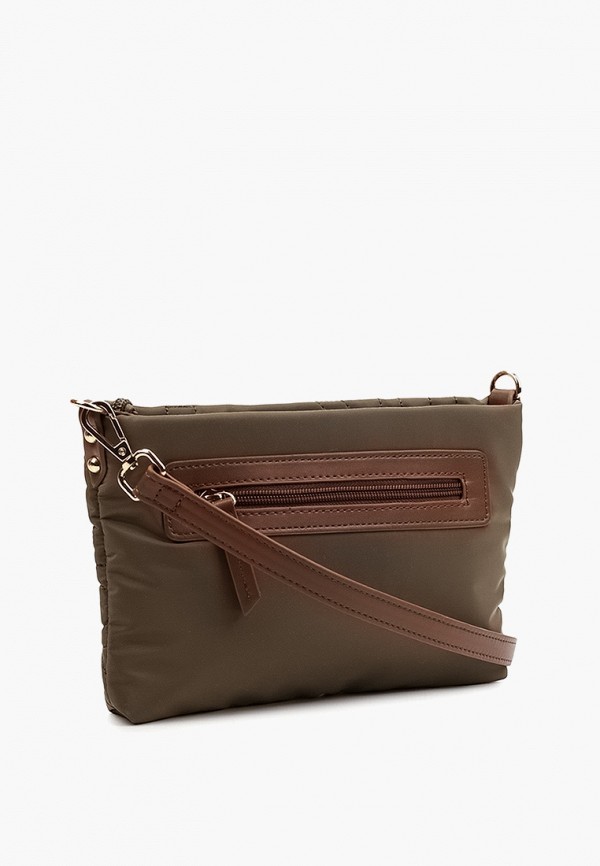 Fabretti Сумка и кошелек - фото 3