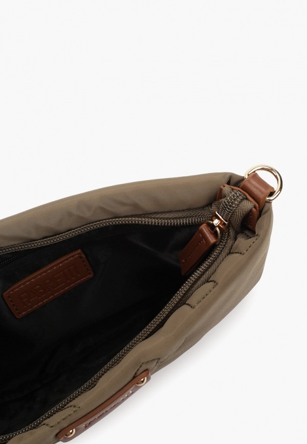 Fabretti Сумка и кошелек - фото 4