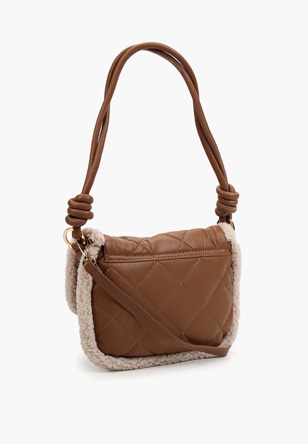 Fabretti Сумка - фото 2