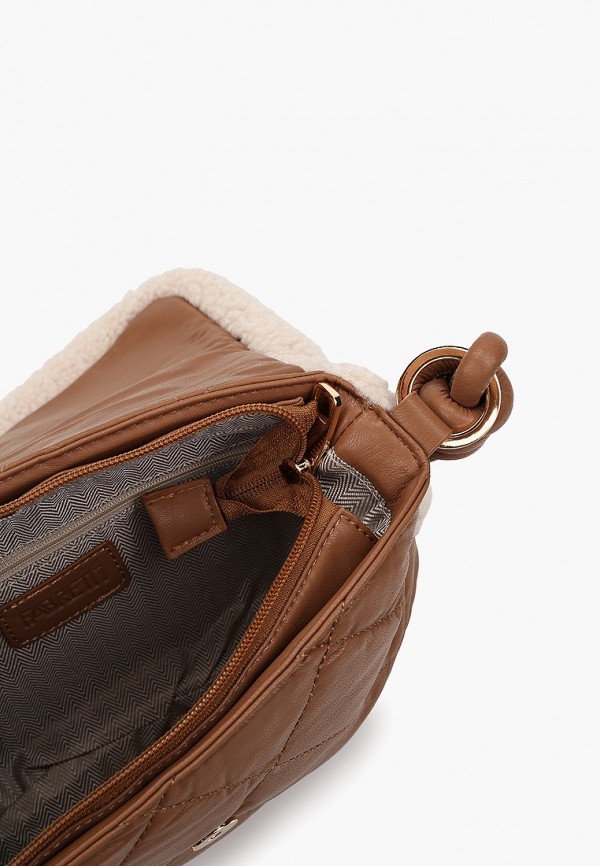 Fabretti Сумка - фото 3