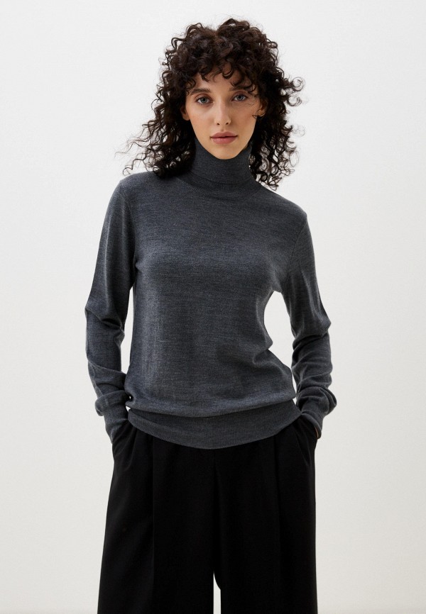 Baon Водолазка - фото 1