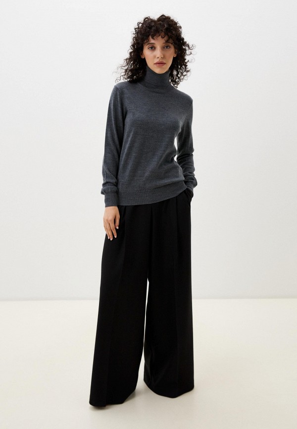 Baon Водолазка - фото 2