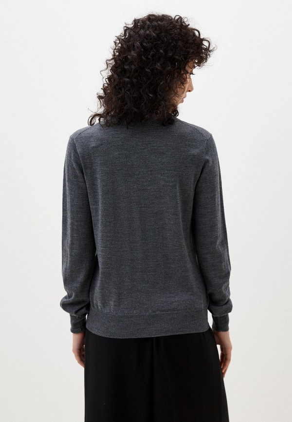 Baon Водолазка - фото 3