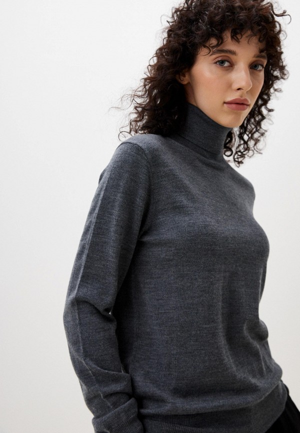 Baon Водолазка - фото 4