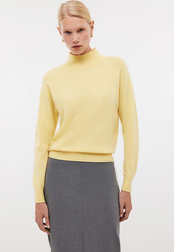 Baon Джемпер - фото 1