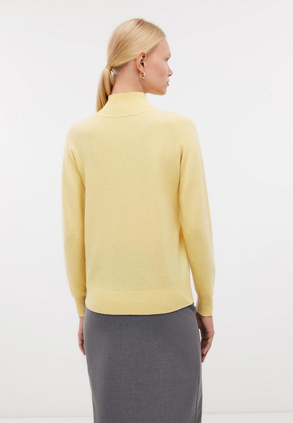 Baon Джемпер - фото 3